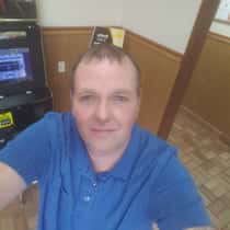 Scott