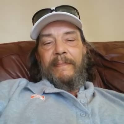 Mike