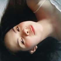 Roviza Bayoca