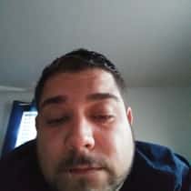 Dave34