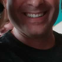 MICHAEL
