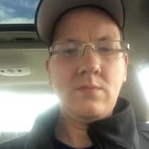 Tallman