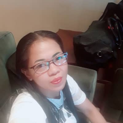 Riz Palma