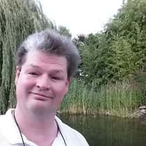 Mr_Hot