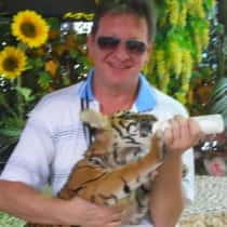 Sjjkk1961