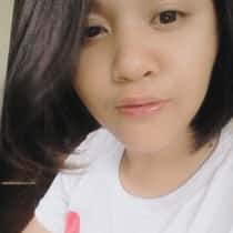 Garnet24