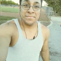 Joel