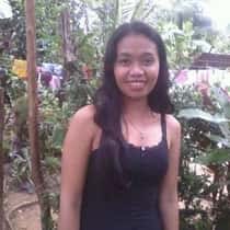 rosalie ranay