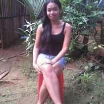 rosalie ranay