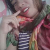 ginalyn