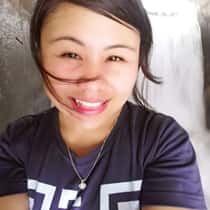 Mealyn Logagay