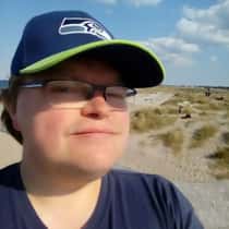 Brian Holm