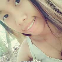 Jennifer
