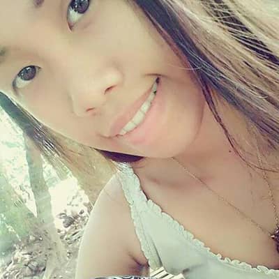 Jennifer
