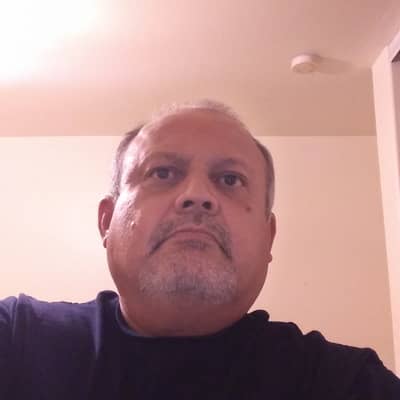 Dan056