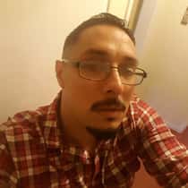 Dsalazar