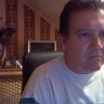 giuseppe