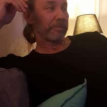 Ingemar Johansson