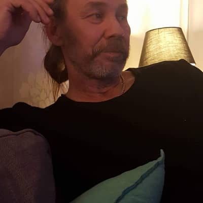Ingemar Johansson