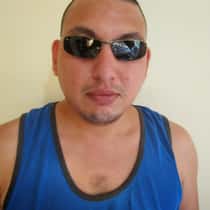 YUCEL
