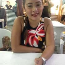 Manilyn