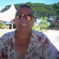 jeff