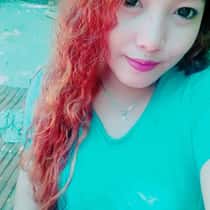 Quim