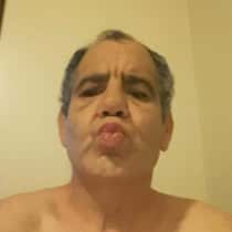 Robert T