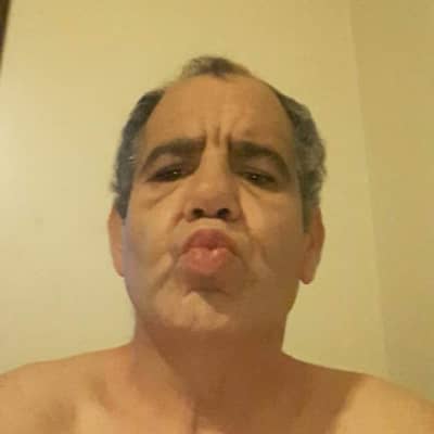 Robert T