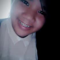 Riza Joy