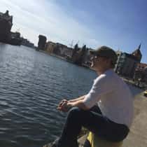 Adrian