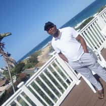 Thulas