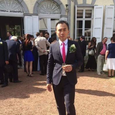 Vinny