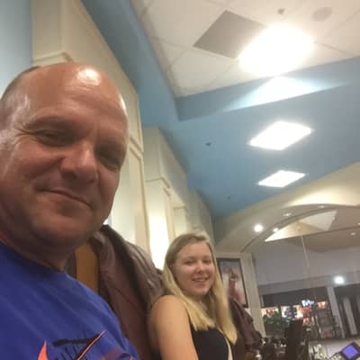 Donnywilson40