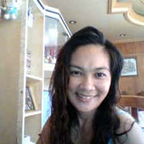 beth_42