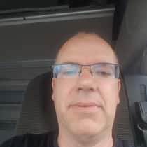Joerg