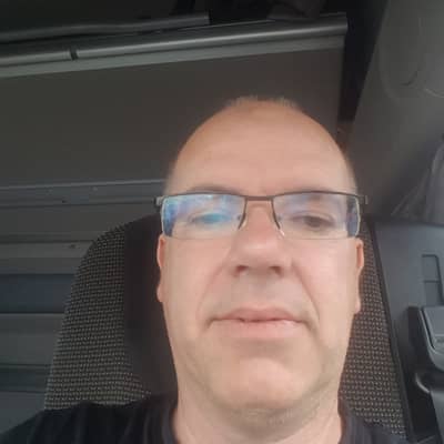 Joerg