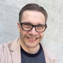 Jarmo