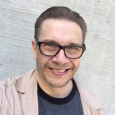 Jarmo