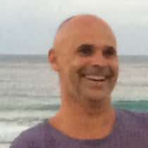 Scott