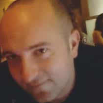 Andy
