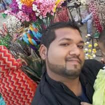 Sandeep