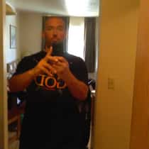 Stevo79