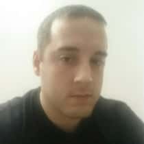 John