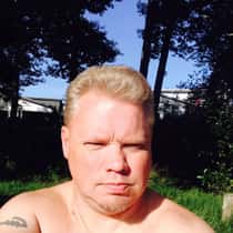 Lennart