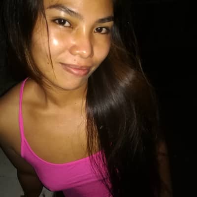Ellane