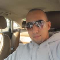 faridziani