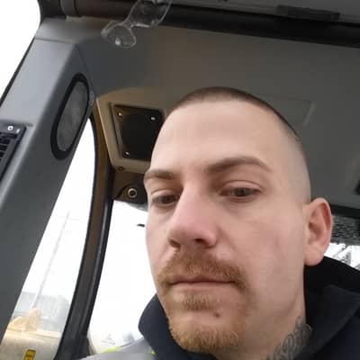 Jayrock692