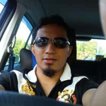 Hud