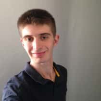 Micha
